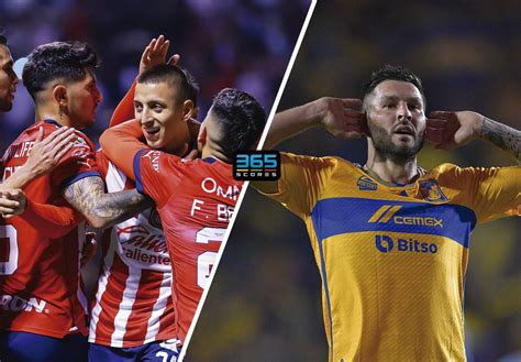 pronóstico fútbol 365|Pronósticos deportivos de 365Scores.